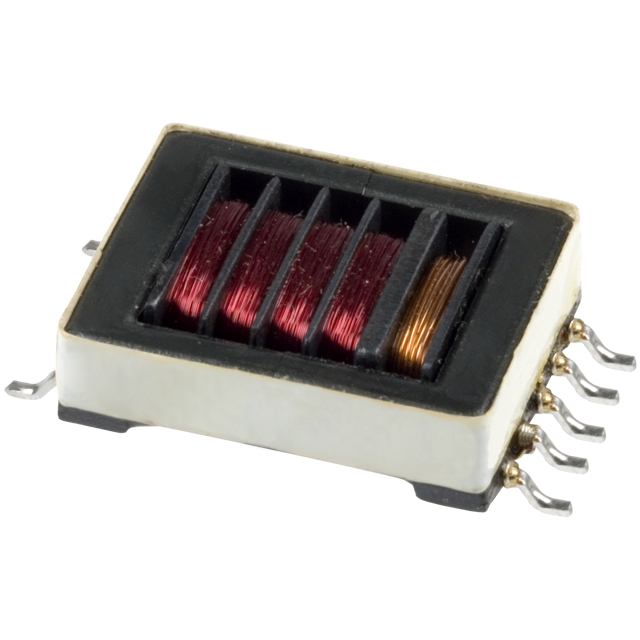 CTX210603TR-R CTX210603TR-R