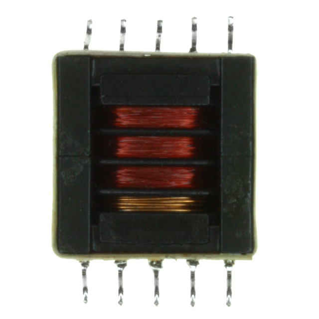 CTX210655-R CTX210655-R