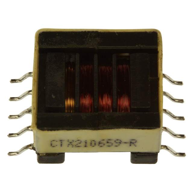 CTX210659-R CTX210659-R