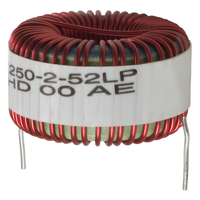 CTX250-2-52LP-R CTX250-2-52LP-R