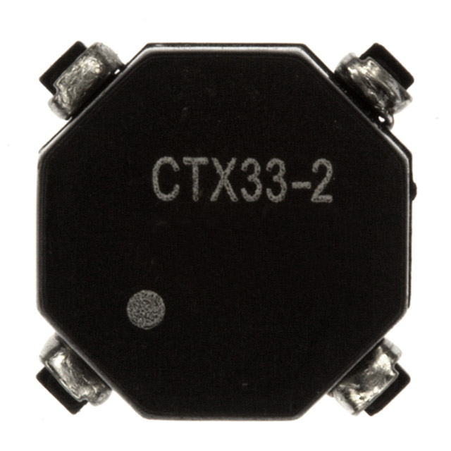 CTX33-2-R CTX33-2-R