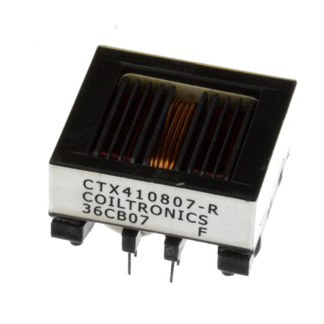 CTX410807-R CTX410807-R