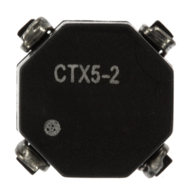 CTX5-2-R CTX5-2-R