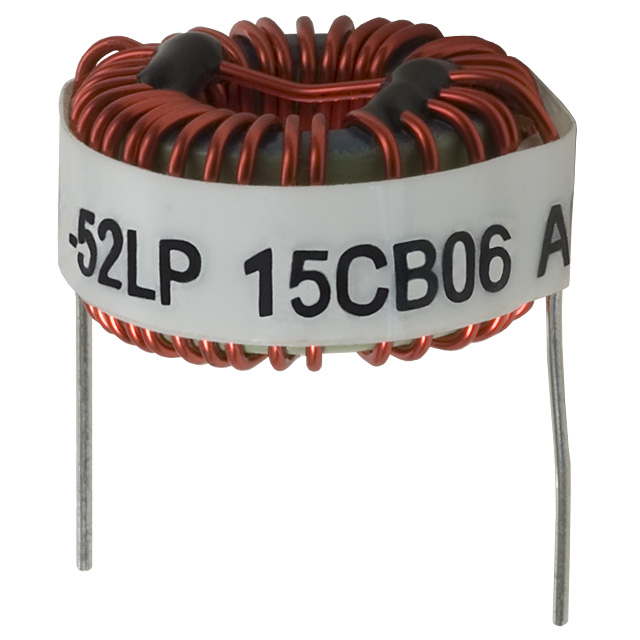 CTX50-1-52LP-R CTX50-1-52LP-R