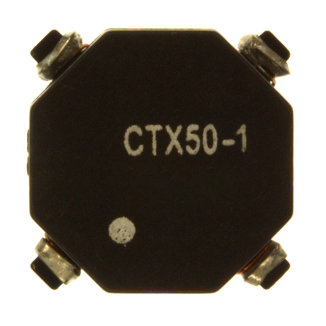 CTX50-1-R CTX50-1-R
