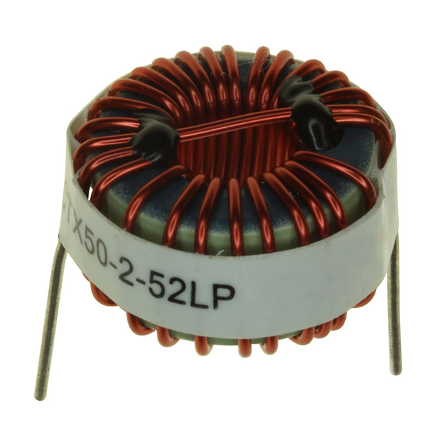 CTX50-2-52LP-R CTX50-2-52LP-R