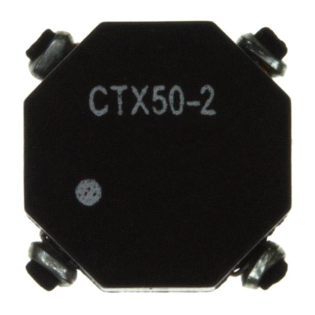CTX50-2-R CTX50-2-R