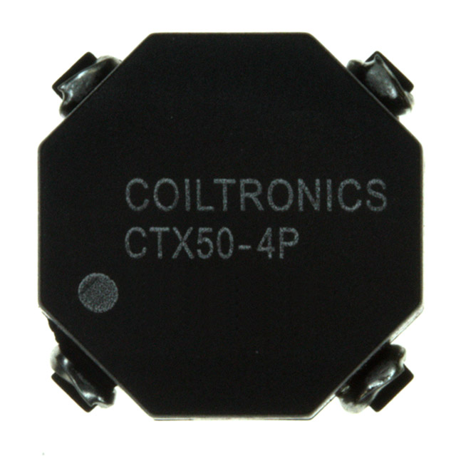CTX50-4P-R CTX50-4P-R