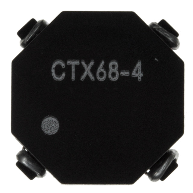 CTX68-4-R CTX68-4-R