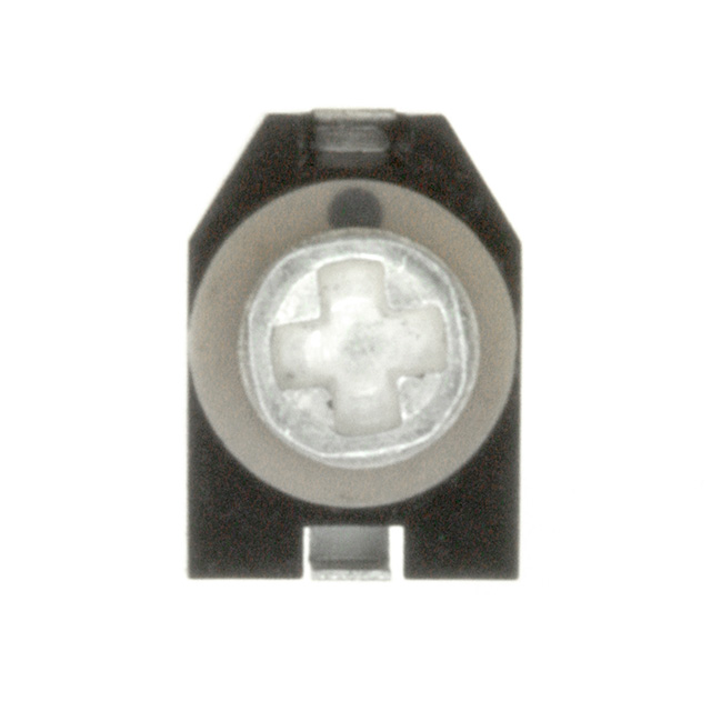 CTZ3E-10B-W1-PF CTZ3E-10B-W1-PF