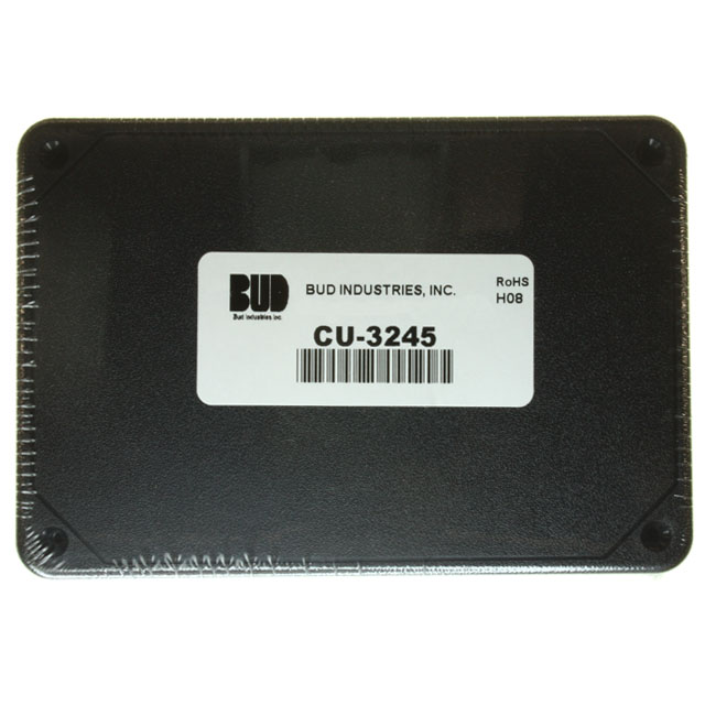 CU-3245 CU-3245