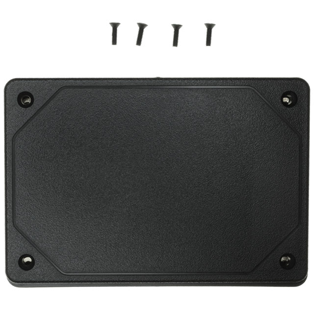 CU-3281 CU-3281