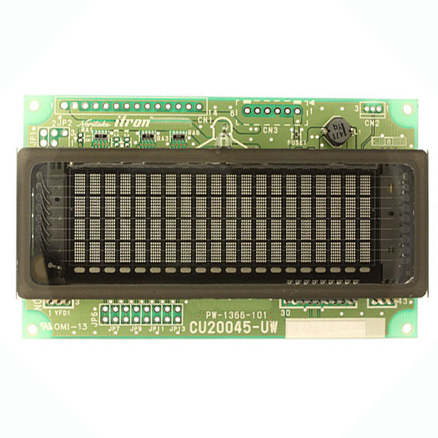 CU20045-UW5J CU20045-UW5J