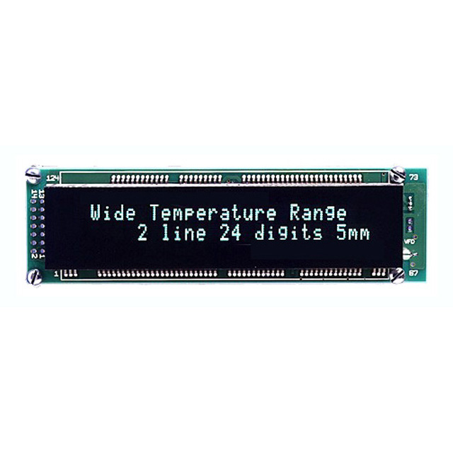 CU24025ECPB-W1J CU24025ECPB-W1J