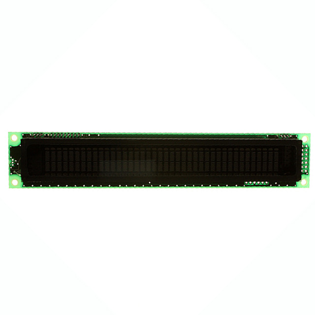 CU40025-UW6J CU40025-UW6J