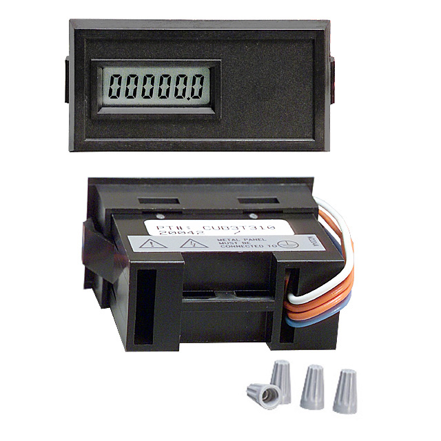 CUB3T310 CUB3T310