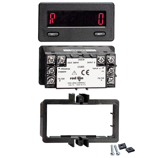CUB50020 CUB50020