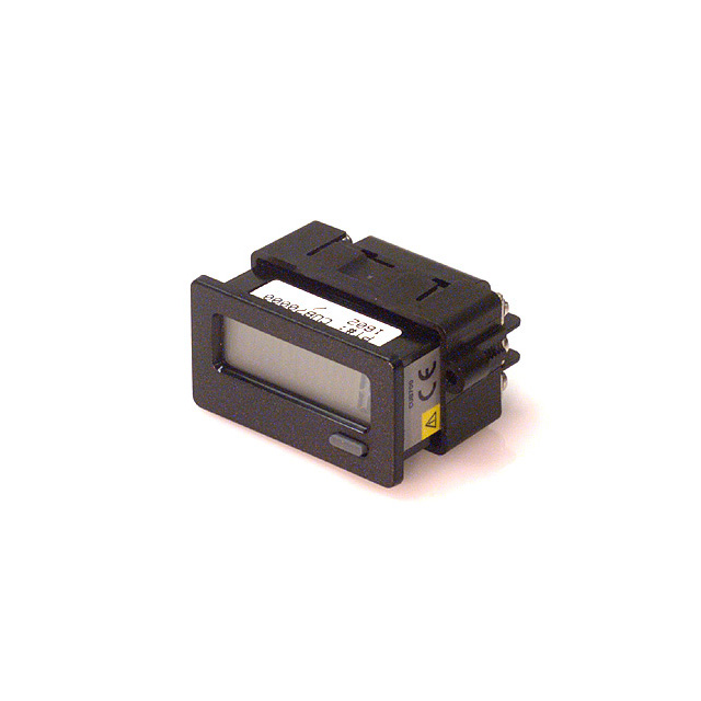 CUB70000 CUB70000
