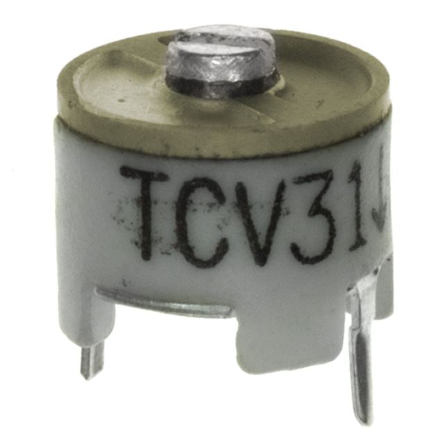 CV31A080 CV31A080