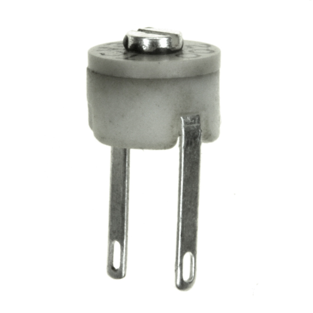 CV35A200 CV35A200