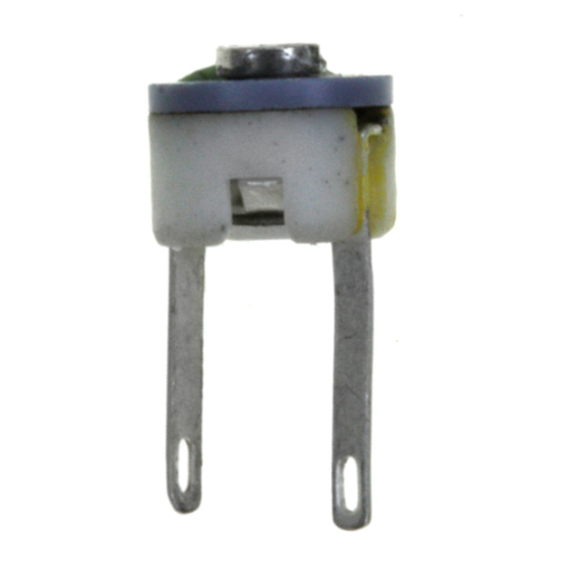 CV35C400 CV35C400