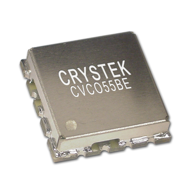 CVCO55BE-0960-1200 CVCO55BE-0960-1200