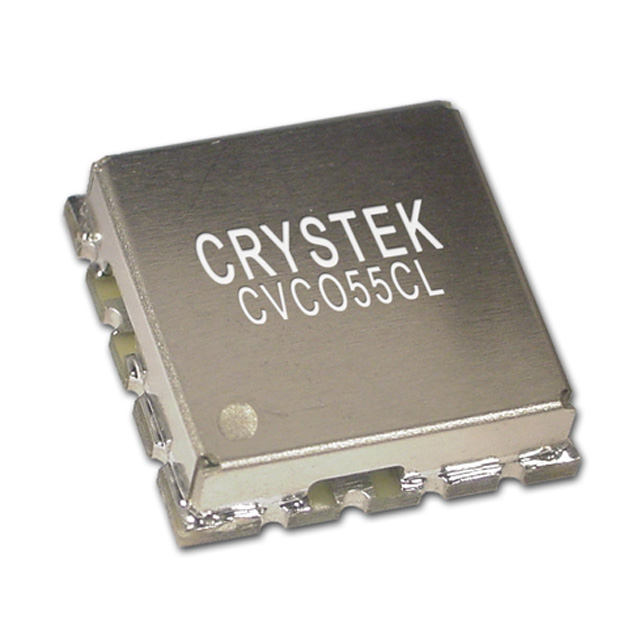 CVCO55CL-0467-0493 CVCO55CL-0467-0493