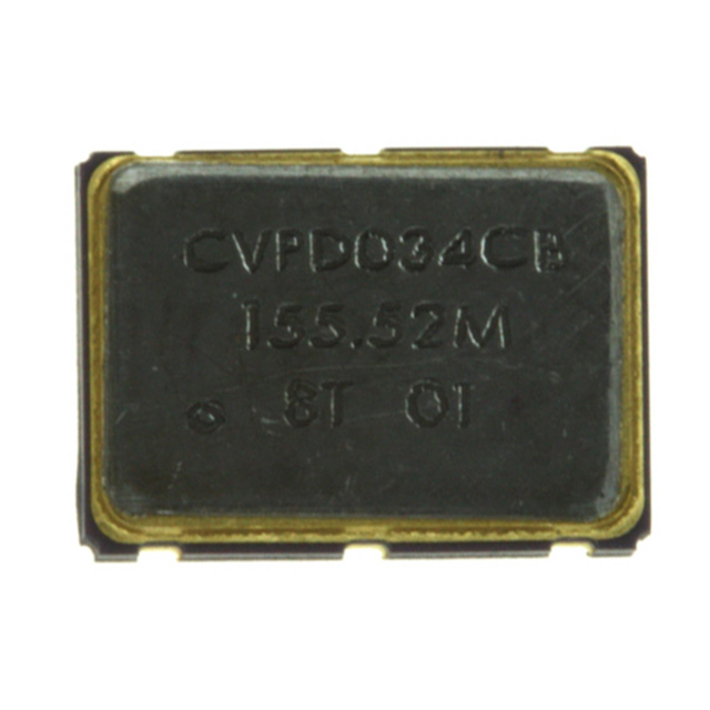 CVPD-034-50-155.52 CVPD-034-50-155.52