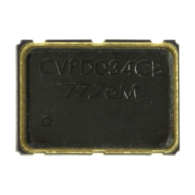 CVPD-034-50-77.76 CVPD-034-50-77.76