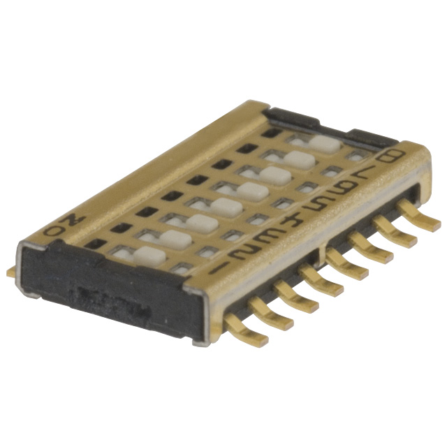 CVS-08TB CVS-08TB