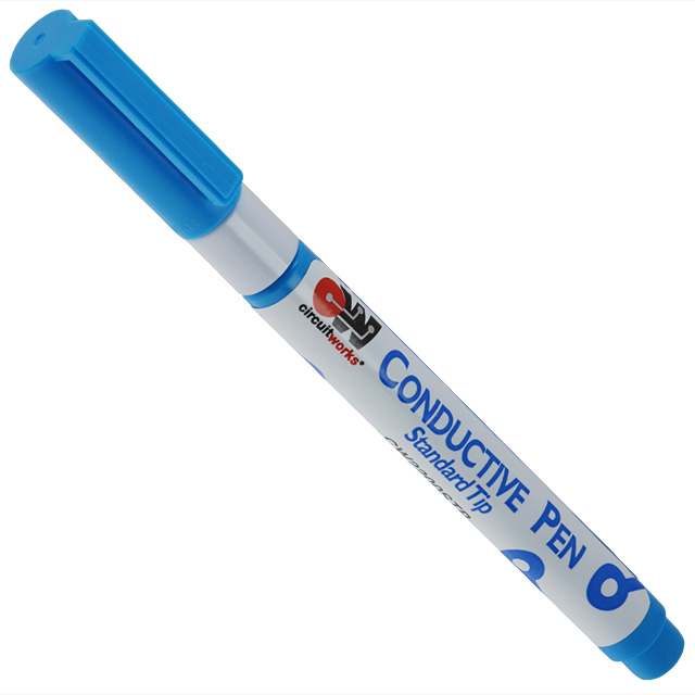 CW2200STP CW2200STP
