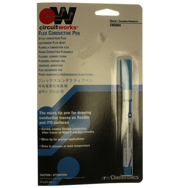 CW2900 CW2900