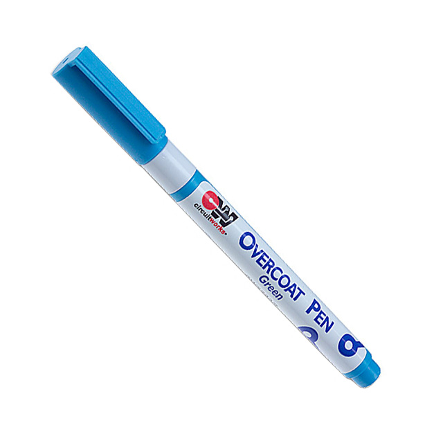 CW3300G CW3300G