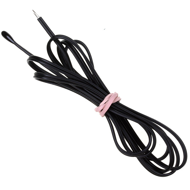 CWF1B104G3950 CWF1B104G3950