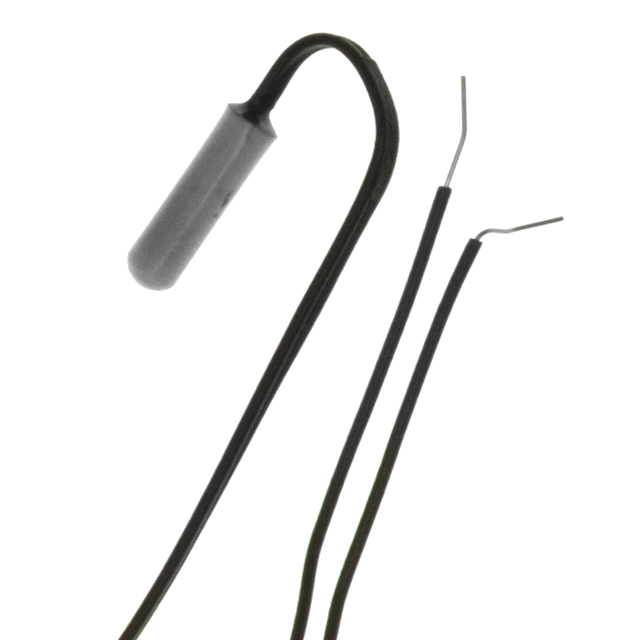 CWF3AA103G3380 CWF3AA103G3380