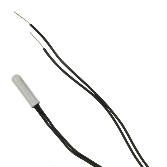 CWF3AA503G3950 CWF3AA503G3950