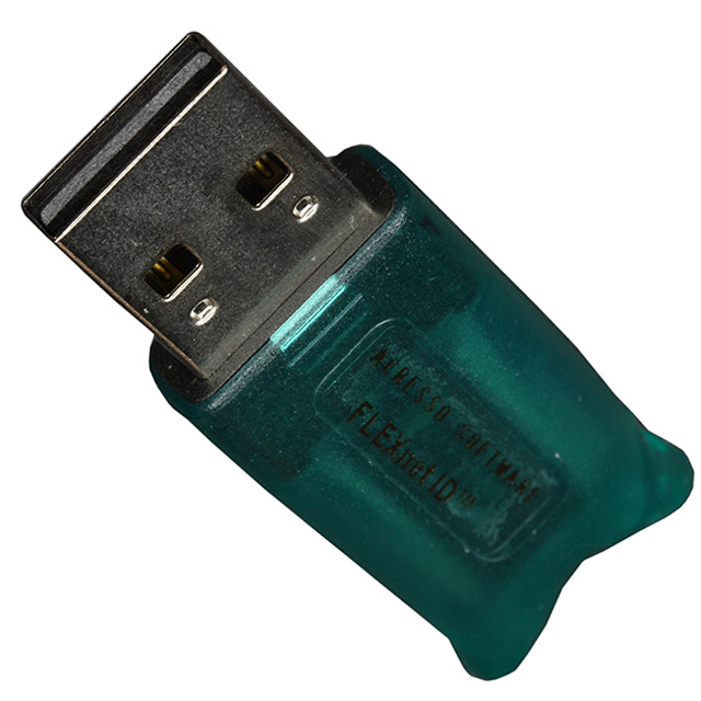 CWH-DONGLE CWH-DONGLE