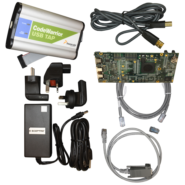 CWH-PPC-8343N-VE CWH-PPC-8343N-VE