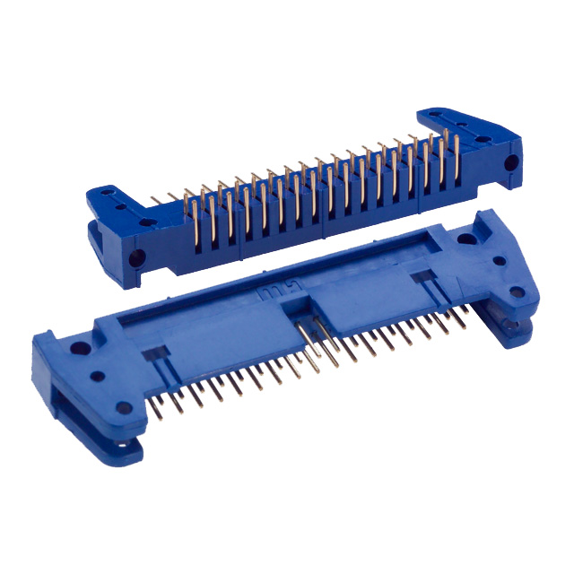 CWN-300-34-0000 CWN-300-34-0000