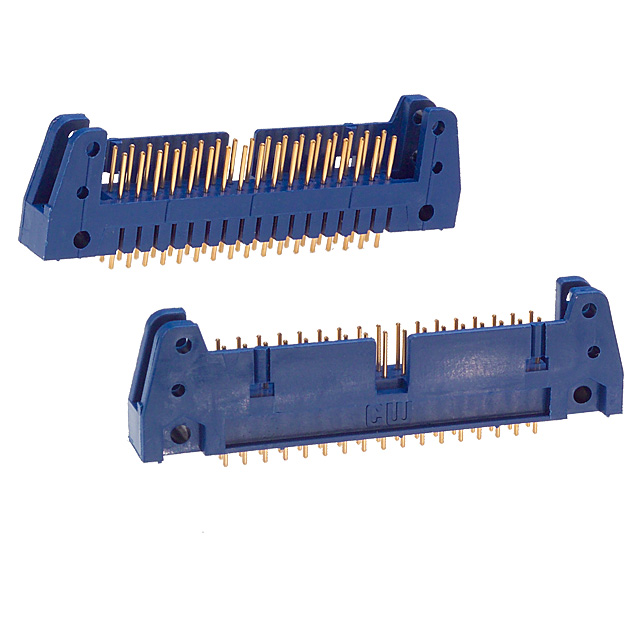 CWN-350-34-0000 CWN-350-34-0000