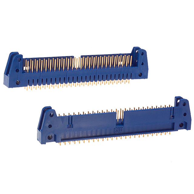 CWN-350-50-0000 CWN-350-50-0000