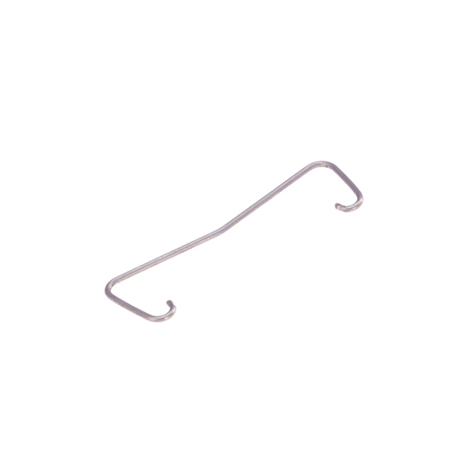 CWN-SR-16 CWN-SR-16