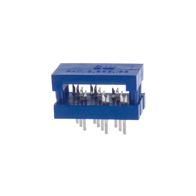 CWR-142-10-0003 CWR-142-10-0003