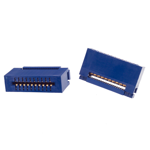 CWR-170-20-0000 CWR-170-20-0000
