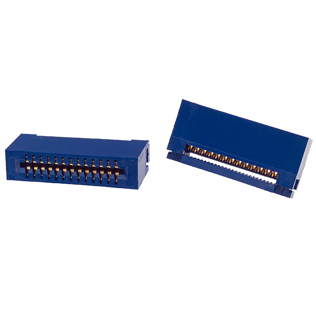CWR-170-26-0000 CWR-170-26-0000