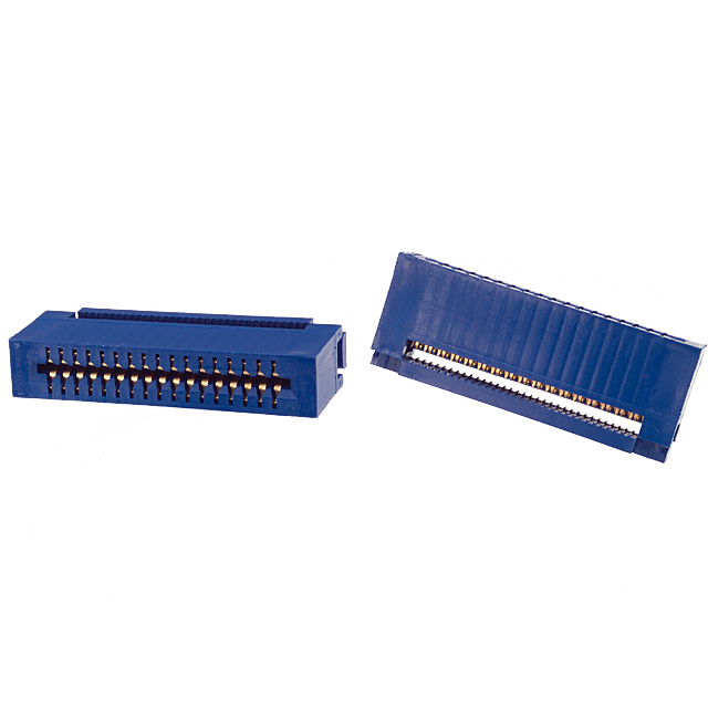 CWR-170-34-0000 CWR-170-34-0000