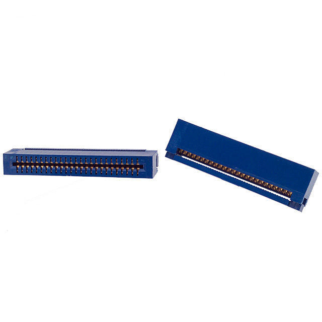 CWR-170-50-0000 CWR-170-50-0000