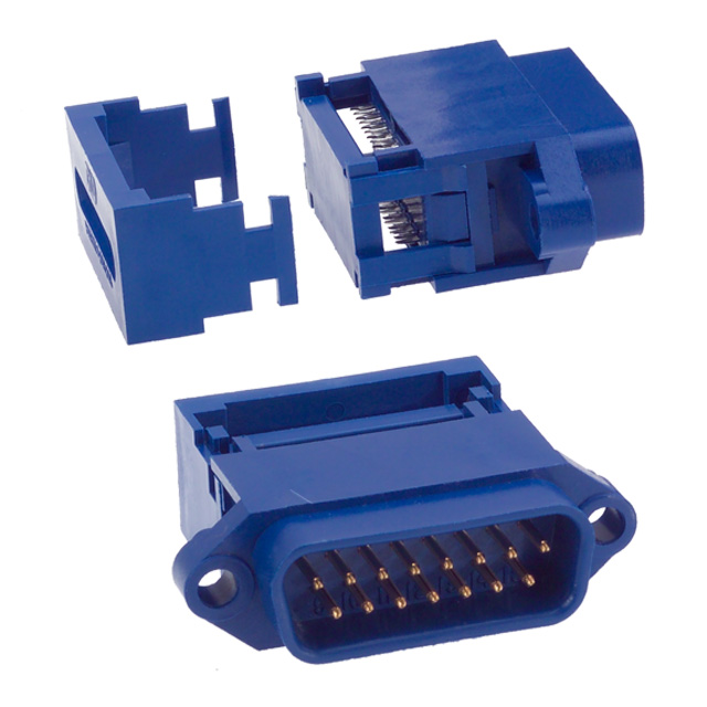CWR-180-15-0000 CWR-180-15-0000