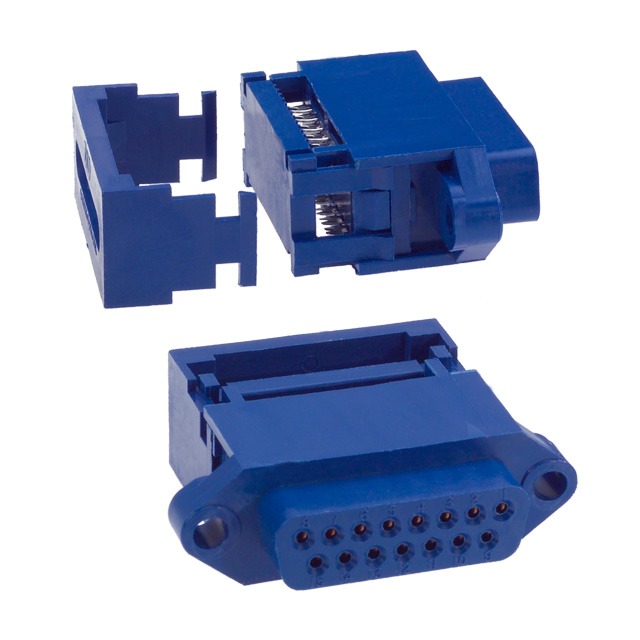 CWR-181-15-0000 CWR-181-15-0000