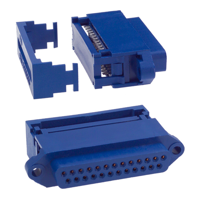 CWR-181-25-0000 CWR-181-25-0000